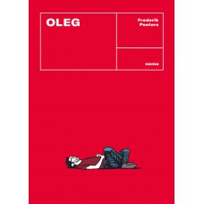 Oleg Oleg