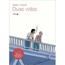 Duas Vidas