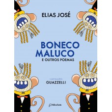 O boneco Maluco