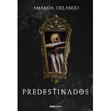 Predestinados Predestinados