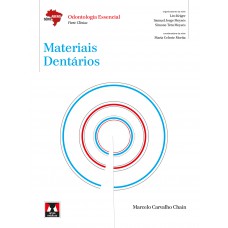 Materiais Dentários Materiais Dentários