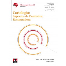 Cariologia