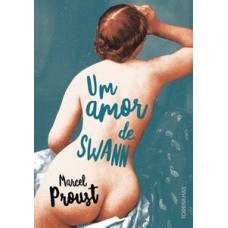 Um amor de swann Um amor de swann