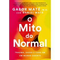 O mito do normal