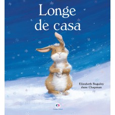 Longe de casa