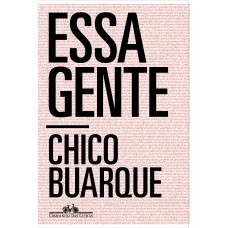 Essa gente