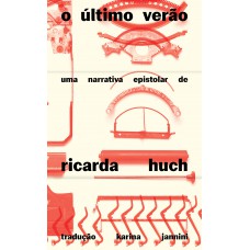 O último verão O último verão