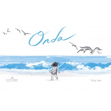 Onda (Nova edição)