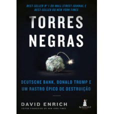 Torres Negras Torres Negras