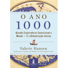 O ano 1000