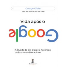 Vida após o Google