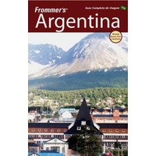 Frommers argentina Frommers argentina