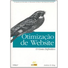 Otimização de web site