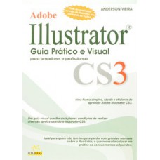 Adobe illustrator