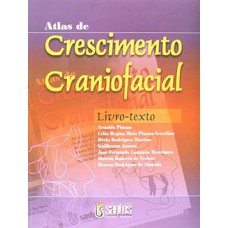 Atlas de crescimento craniofacial