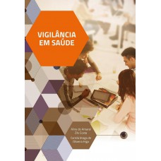Vigilância em Saúde