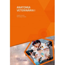Anatomia Veterinária I Anatomia Veterinária I