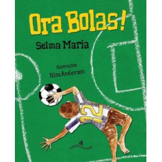 Ora bolas!