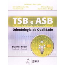TSB e ASB