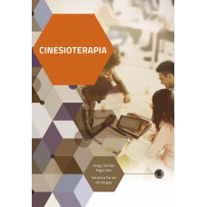 Cinesioterapia Cinesioterapia