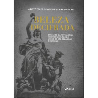 Beleza decifrada Beleza decifrada