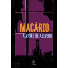Macário Macário