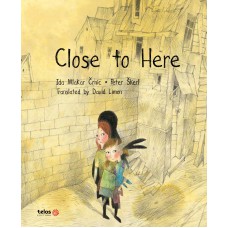 Close to here Close to here