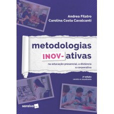 Metodologias Inov-Ativas