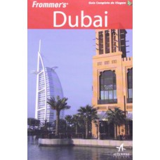 Frommer''s dubai