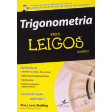 Trigonometria para leigos