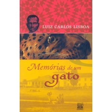 Memórias de um gato