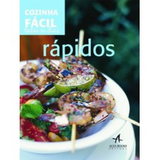 Rápidos