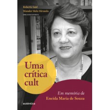 Uma crítica cult