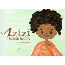 Azizi Azizi