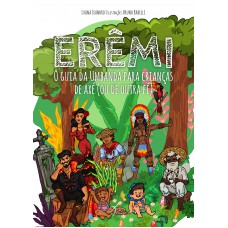 Erêmi Erêmi