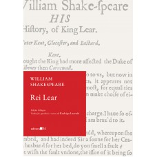 Rei Lear Rei Lear