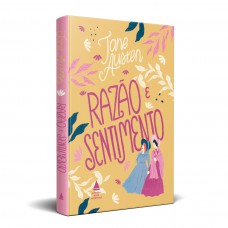 Razão e sentimento Razão e sentimento