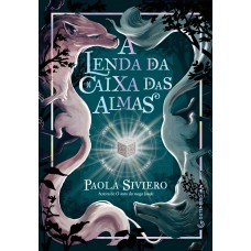 A lenda da caixa das almas