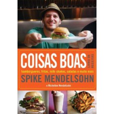 Coisas boas