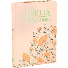 A Bíblia da Pregadora ARA