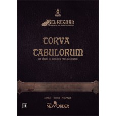 Torva Tabulorum Torva Tabulorum