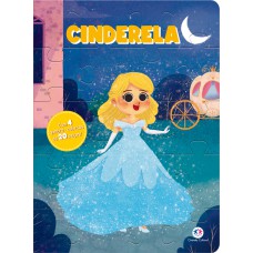 Cinderela Cinderela
