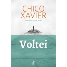 Voltei