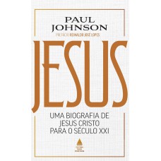 Jesus Jesus