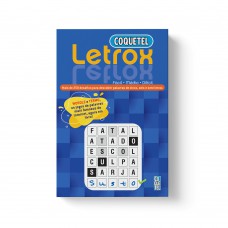 Letrox Letrox