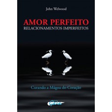 Amor perfeito, relacionamentos imperfeitos