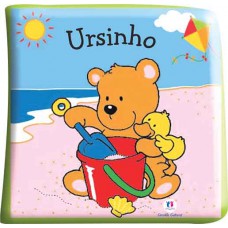 Ursinho Ursinho