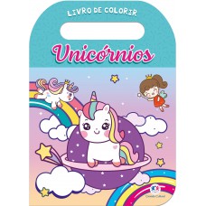 Unicórnios