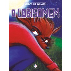 O lobisomem