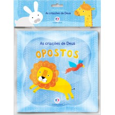 Opostos